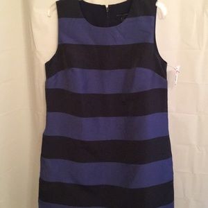 Banana Republic New Dress Size 6